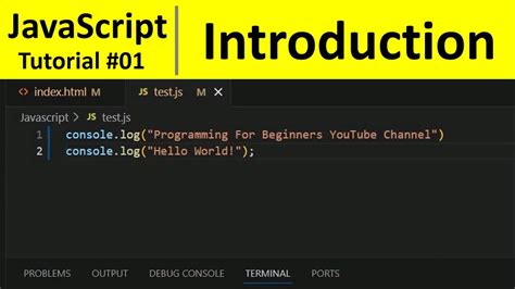 Image result for Exemple Code JavaScript