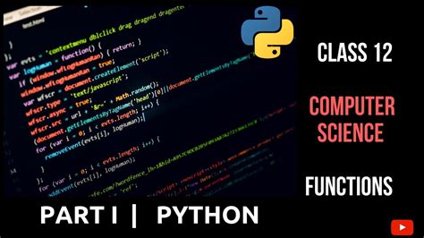 Python for Class 12 に対する画像結果
