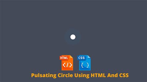 Image result for Web Development HTML CSS JavaScript Circle