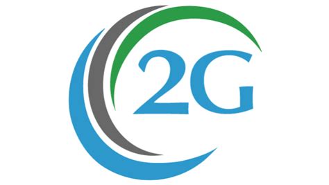 Image result for 2G Robotics