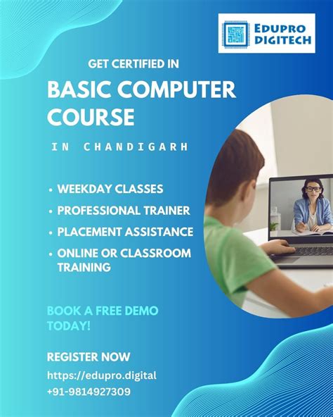 Image result for Computer Course First Day