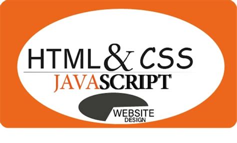 Image result for Build HTML in JavaScript