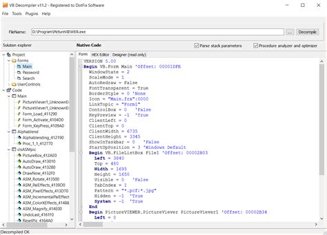 Image result for Visual Basic Function Examples