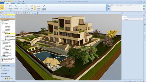 Image result for Best Architecture Software