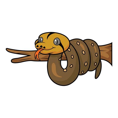 Image result for Python Java Cartoon