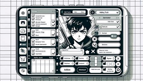 Image result for Web Developer JavaScript