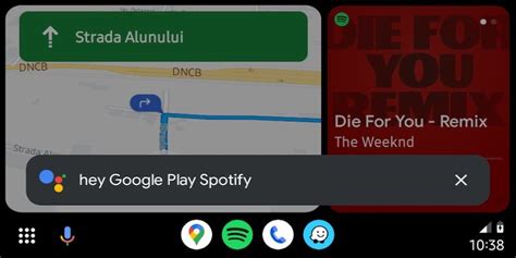 Android Auto Connection Issues に対する画像結果