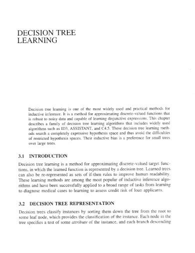 Image result for Basic Algorithm Examples