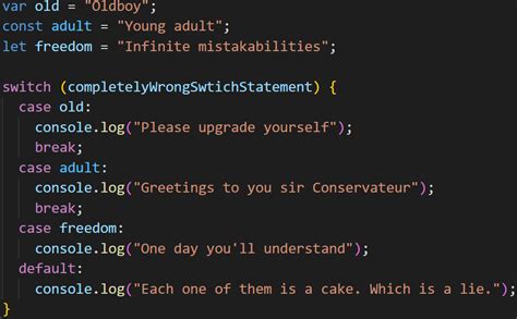 Cool Ideas for Fighting in Coding Games HTML CSS JavaScript に対する画像結果