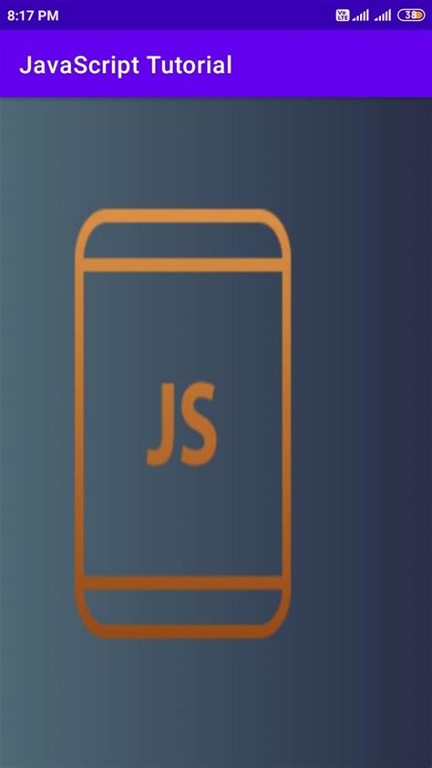 Bildergebnis für JavaScript Download Apk