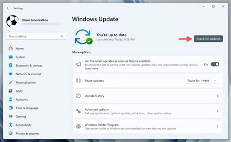 Logitech G Hub Won't Open に対する画像結果