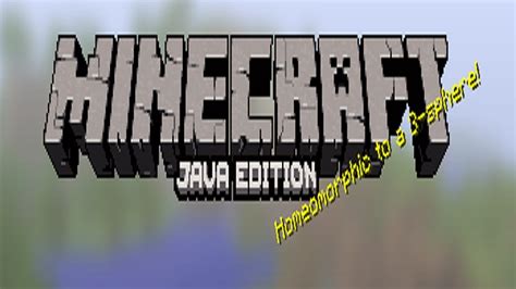 Image result for Minecraft Java Edition Code