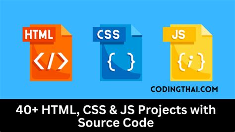 Image result for JavaScript Source Code