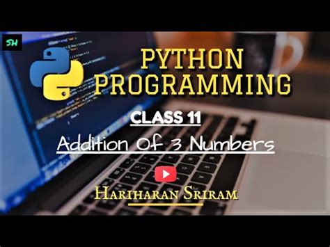 Image result for Python Programming Class 11