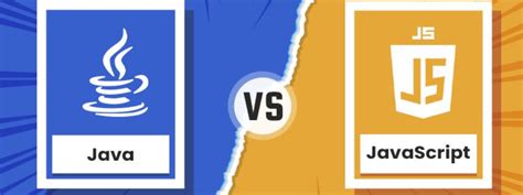 Image result for Java vs JavaScript