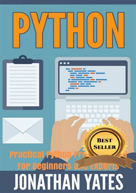 Practical Python Programming に対する画像結果