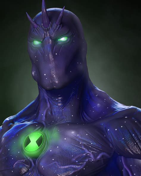 Image result for Alien Ex