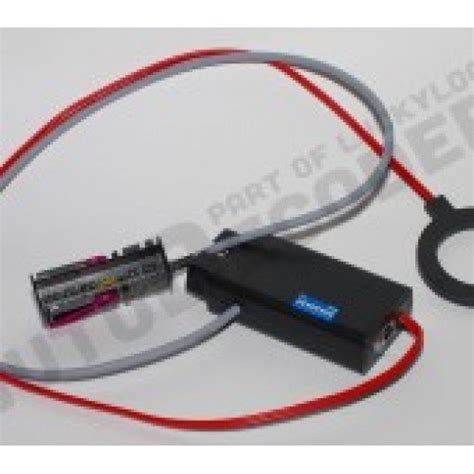 Image result for Audi Key Programming Software