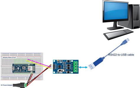 Arduino Tutorial 33 に対する画像結果