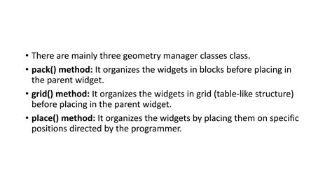 Image result for Python Programming Interface
