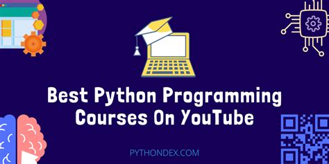 Image result for YouTube Python Course
