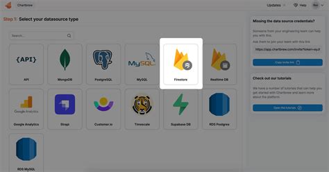 Image result for Fire Store Connection Net Core