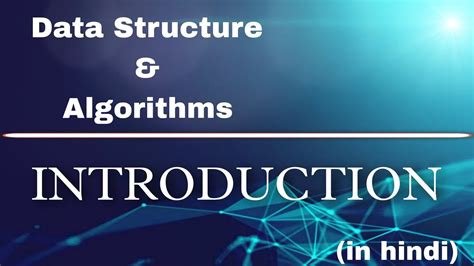 Image result for Data Structures and Algorithms Tutorial