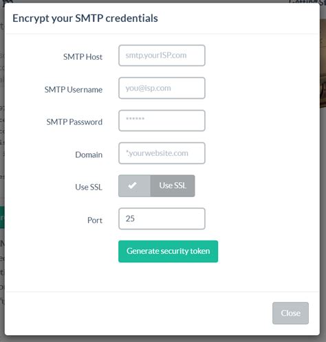 Image result for JavaScript Send Email