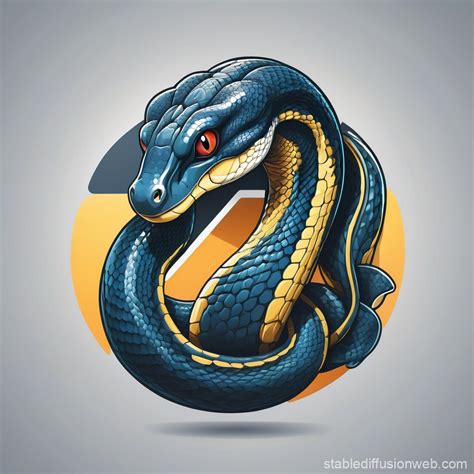 Image result for Python Code Logo