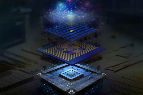 Image result for Computer Quantum Computing