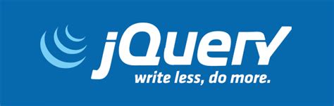 API jQuery JavaScript に対する画像結果