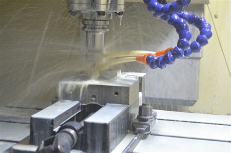 Image result for Numerical Control Technology