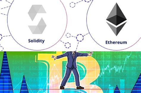 Solidity vs Python に対する画像結果