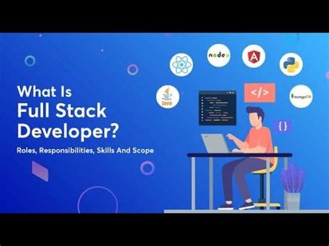 Image result for Python Full-Stack Web Development