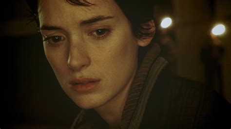 Image result for Alien Movie Collection