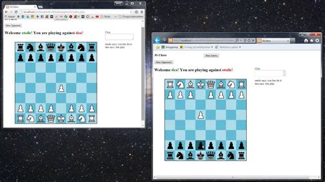Image result for Multiplayer Games Code in JavaScript