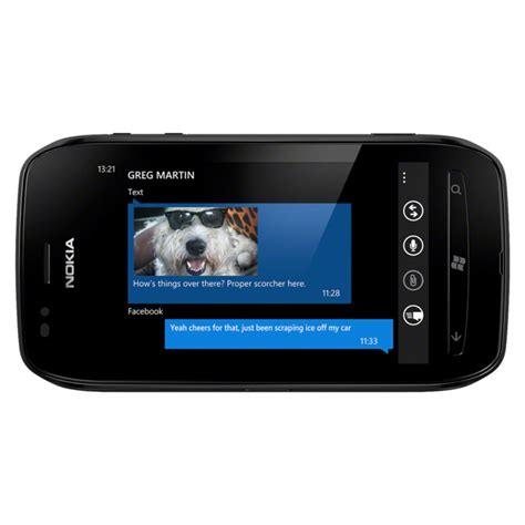 Toradh íomhá ar PowerShell Programming