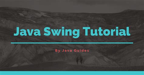 Toradh íomhá ar Java Generics Tutorial
