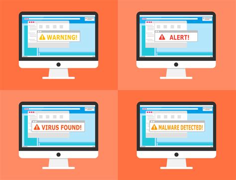 Alert Message Using JavaScript に対する画像結果