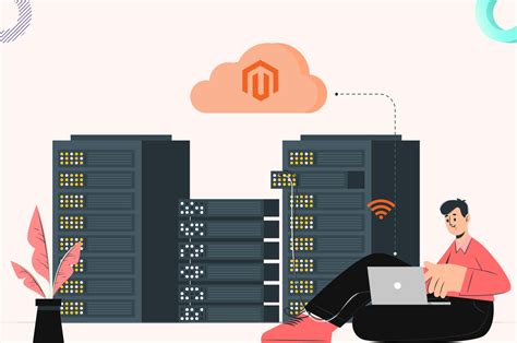 Toradh íomhá ar Computer Performance Tips