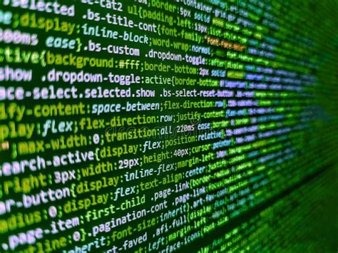 Image result for Procedure Code JavaScript