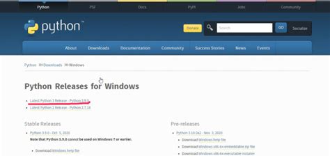 Image result for Tutorial Using Python Pyrit