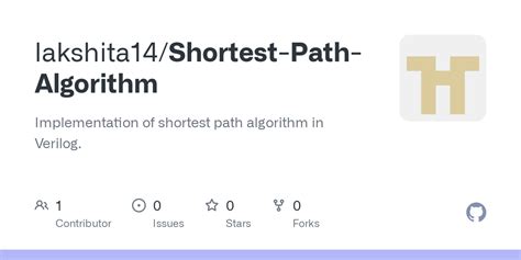 Image result for Shortest Path Algorithm Implementation