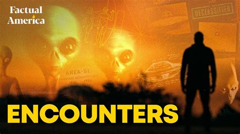 Image result for Alien Encounters 2023