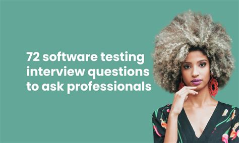 Image result for Testing Interview Questions
