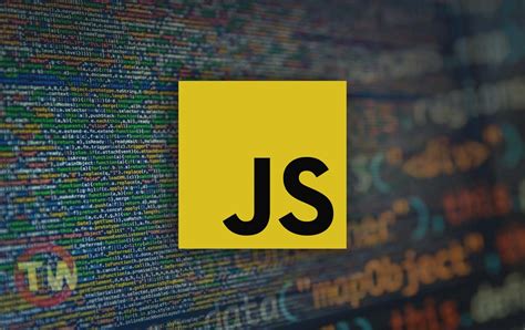 Image result for JavaScript Color Guessing Game