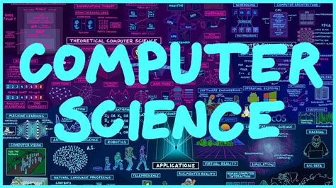Image result for Computer Science YouTube