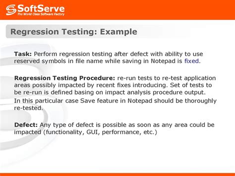 Image result for Python Test Case Example
