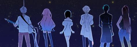 Image result for Alien Computer Character