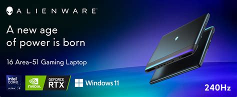 Image result for Alienware Advanced Computers